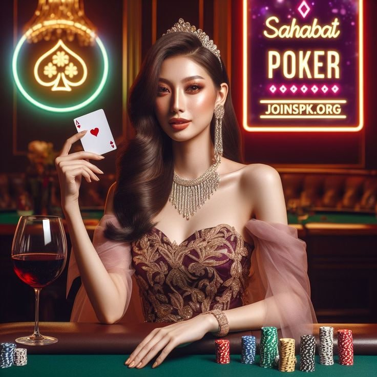 brabet download