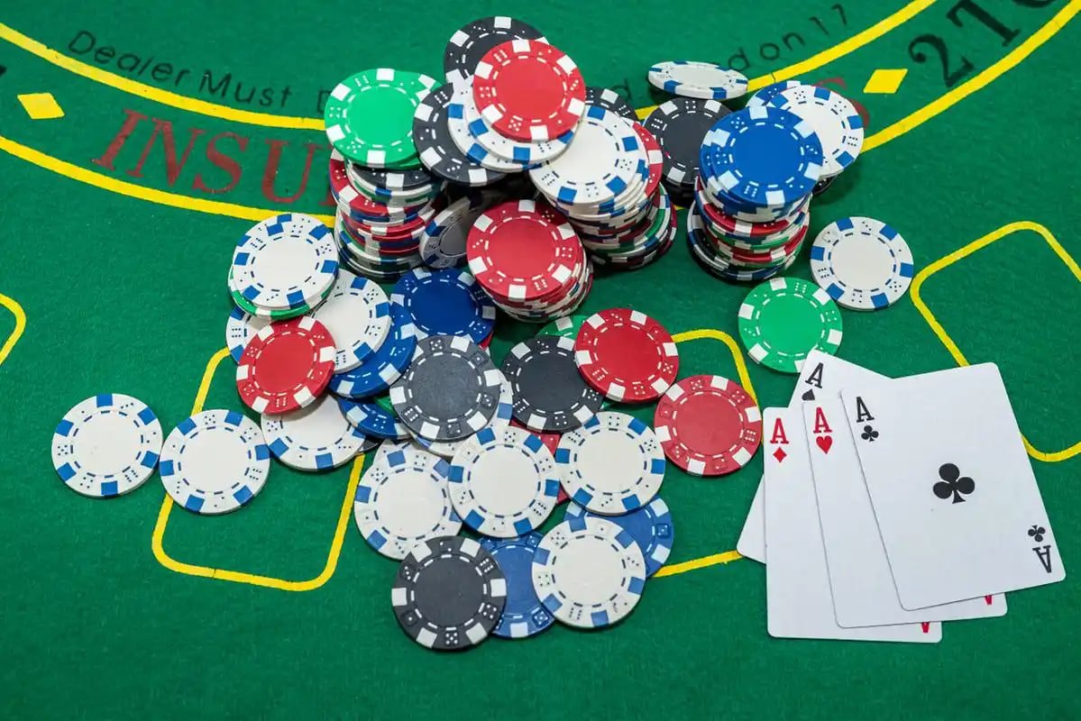 brabet download