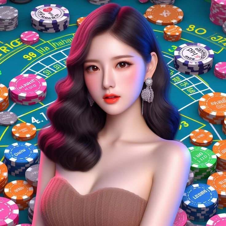 brabet download