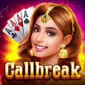 brabet download