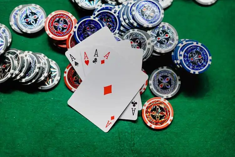 brabet download