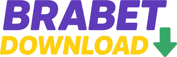 Brabet Download